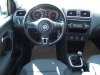 Slika 9 - VW Polo 1.4 BENZ 63 KW 5V NOV  - MojAuto