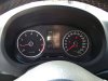 Slika 10 - VW Polo 1.4 BENZ 63 KW 5V NOV  - MojAuto