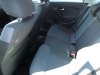 Slika 11 - VW Polo 1.4 BENZ 63 KW 5V NOV  - MojAuto