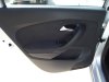 Slika 12 - VW Polo 1.4 BENZ 63 KW 5V NOV  - MojAuto