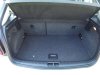 Slika 13 - VW Polo 1.4 BENZ 63 KW 5V NOV  - MojAuto