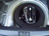 Slika 14 - VW Polo 1.4 BENZ 63 KW 5V NOV  - MojAuto