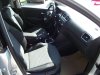 Slika 17 - VW Polo 1.4 BENZ 63 KW 5V NOV  - MojAuto