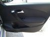 Slika 18 - VW Polo 1.4 BENZ 63 KW 5V NOV  - MojAuto