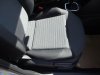 Slika 19 - VW Polo 1.4 BENZ 63 KW 5V NOV  - MojAuto