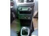 Slika 20 - VW Polo 1.4 BENZ 63 KW 5V NOV  - MojAuto