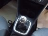 Slika 22 - VW Polo 1.4 BENZ 63 KW 5V NOV  - MojAuto