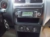 Slika 23 - VW Polo 1.4 BENZ 63 KW 5V NOV  - MojAuto