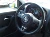 Slika 24 - VW Polo 1.4 BENZ 63 KW 5V NOV  - MojAuto