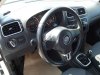 Slika 27 - VW Polo 1.4 BENZ 63 KW 5V NOV  - MojAuto