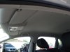 Slika 29 - VW Polo 1.4 BENZ 63 KW 5V NOV  - MojAuto