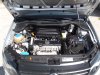 Slika 30 - VW Polo 1.4 BENZ 63 KW 5V NOV  - MojAuto