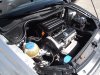 Slika 31 - VW Polo 1.4 BENZ 63 KW 5V NOV  - MojAuto