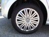Slika 32 - VW Polo 1.4 BENZ 63 KW 5V NOV  - MojAuto