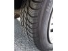 Slika 33 - VW Polo 1.4 BENZ 63 KW 5V NOV  - MojAuto