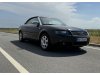 Slika 1 - Audi A4 1.8T Cabrio  - MojAuto