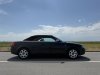 Slika 2 - Audi A4 1.8T Cabrio  - MojAuto