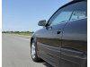 Slika 3 - Audi A4 1.8T Cabrio  - MojAuto