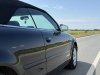 Slika 4 - Audi A4 1.8T Cabrio  - MojAuto