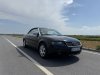 Slika 5 - Audi A4 1.8T Cabrio  - MojAuto