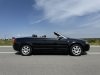 Slika 8 - Audi A4 1.8T Cabrio  - MojAuto