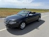 Slika 9 - Audi A4 1.8T Cabrio  - MojAuto