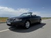 Slika 10 - Audi A4 1.8T Cabrio  - MojAuto