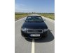 Slika 12 - Audi A4 1.8T Cabrio  - MojAuto