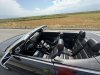 Slika 13 - Audi A4 1.8T Cabrio  - MojAuto