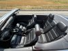 Slika 14 - Audi A4 1.8T Cabrio  - MojAuto