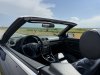 Slika 15 - Audi A4 1.8T Cabrio  - MojAuto