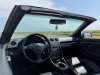 Slika 16 - Audi A4 1.8T Cabrio  - MojAuto