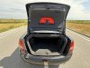 Slika 17 - Audi A4 1.8T Cabrio  - MojAuto