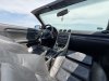 Slika 18 - Audi A4 1.8T Cabrio  - MojAuto