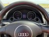 Slika 19 - Audi A4 1.8T Cabrio  - MojAuto