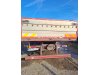 Slika 4 - Fap 1821 Rbd48 - MojAuto