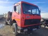 Slika 2 - Fap 1821 Rbd48 - MojAuto