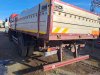 Slika 3 - Fap 1821 Rbd48 - MojAuto