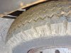 Slika 5 - Fap 1821 Rbd48 - MojAuto