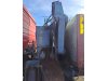 Slika 6 - Fap 1821 Rbd48 - MojAuto