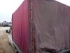Slika 1 - Ford Transit - MojAuto
