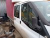 Slika 2 - Ford Transit - MojAuto
