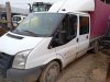 Slika 4 - Ford Transit - MojAuto