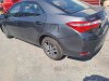Slika 4 - Toyota Corolla   - MojAuto