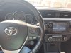Slika 5 - Toyota Corolla   - MojAuto