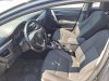 Slika 6 - Toyota Corolla   - MojAuto