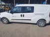 Slika 1 - Fiat Doblo   - MojAuto