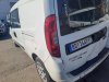 Slika 2 - Fiat Doblo   - MojAuto