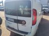 Slika 3 - Fiat Doblo   - MojAuto