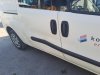 Slika 5 - Fiat Doblo   - MojAuto